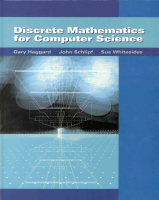 Discrete Mathematics for Computer Science ( PDFDrive ).pdf